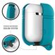 Catalyst Waterproof AirPods Case Glacier Blue (CATAPDTEAL), цена | Фото 2