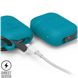 Catalyst Waterproof AirPods Case Glacier Blue (CATAPDTEAL), цена | Фото 5