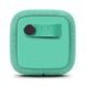 Портативна колонка Fresh 'N Rebel Rockbox Bold S Waterproof Bluetooth Speaker Peppermint (1RB6000PT), ціна | Фото 2