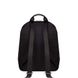 Knomo Beauchamp Mini Backpack 10" Pine (KN-119-402-PIN), цена | Фото 2