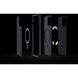 Чохол Pitaka MagEZ Case Pro 2 Twill Black/Grey for iPhone 12 Pro Max (KI1201PMP), ціна | Фото 7