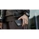 Чехол Pitaka MagEZ Case Pro 2 Twill Black/Grey for iPhone 12 Pro Max (KI1201PMP), цена | Фото 8
