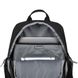 Рюкзак для ноутбука, Wenger RoadJumper 16", чорний, ціна | Фото 2