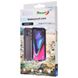 Водонепроницаемый чехол MIC Redpepper Waterproofe Case iPhone 12 Pro Max - Black, цена | Фото 4