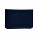 Войлочный чехол ZAMAX Felt Bag for MacBook Air 13 (2018-2020) | Pro 13 (2016-2022) - Purple, цена | Фото 2