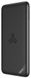 Портативный аккумулятор с беспроводной зарядкой Baseus S10 Bracket 10W Wireless Charger Power bank 10000mAh 18W Black (PPS10-01), цена | Фото 2