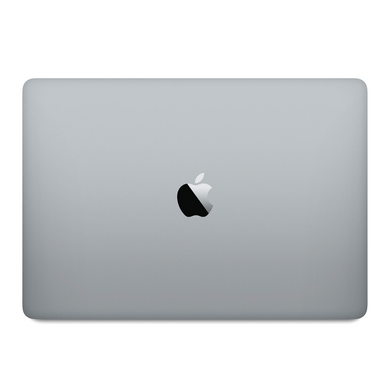Apple MacBook Pro 13' (2019) 256 SSD Silver (MV992), цена | Фото