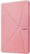 Чехол-Origami LAUT TRIFOLIO для iPad mini / Retina, розовый (LAUT_IPM_TF_P), цена | Фото 6