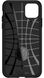 Чохол Spigen для iPhone 11 Hybrid NX, Black, ціна | Фото 3