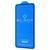 Защитное стекло BLADE ANTISTATIC Series Full Glue iPhone 15 Pro - Black