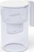 Очиститель воды Xiaomi Mi Water Filter Pitcher (MH1-B) (ZHF4037GL), цена | Фото 1