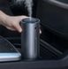 Зволожувач повітря Baseus Moisturizing Car - Black (CRJSQ01-01), ціна | Фото 6