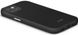 Чехол-накладка Moshi Arx Slim Hardshell Case for iPhone 13 - Mirage Black (99MO134092), цена | Фото 3