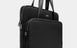 Сумка tomtoc TheHer-H22 Laptop Shoulder Bag for MacBook 13-14" - Black (H22C1D1), ціна | Фото 7