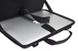 Сумка THULE GAUNTLET 3.0 ATTACHE 15 MacBook Pro (TGAE2254K), цена | Фото 3