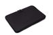 Чехол Booq Mamba sleeve 13 T for MacBook Pro 13 (2016-2020) / Air 2018 - Gray (MSL13T-GRY), цена | Фото 2