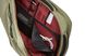 Рюкзак-Наплечная сумка Thule Paramount Convertible Laptop Bag (Timer Wolf), цена | Фото 6