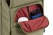 Рюкзак-Наплечная сумка Thule Paramount Convertible Laptop Bag (Timer Wolf), цена | Фото 7