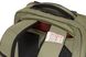 Рюкзак-Наплічна сумка Thule Paramount Convertible Laptop Bag 15,6" (Timer Wolf), ціна | Фото 9