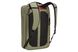 Рюкзак-Наплічна сумка Thule Paramount Convertible Laptop Bag 15,6" (Timer Wolf), ціна | Фото 2