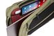 Рюкзак-Наплечная сумка Thule Paramount Convertible Laptop Bag (Timer Wolf), цена | Фото 4