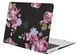 Накладка Mosiso Crystal Matte Hard Case for MacBook Air 13 - Serenity Blue (MO-HC-MA13-SB), ціна | Фото 1