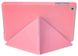 Чехол-Origami LAUT TRIFOLIO для iPad mini / Retina, розовый (LAUT_IPM_TF_P), цена | Фото 2