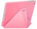 Чехол-Origami LAUT TRIFOLIO для iPad mini / Retina, Рожевий (LAUT_IPM_TF_P), ціна | Фото 3