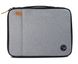 Чохол PKG LS01 Laptop Sleeve for MacBook Pro 15 - Light Grey (LS01-15-DRI-LGRY), ціна | Фото 4