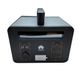 Портативная зарядная станция HUAWEI iSitePower-M Mini 500 (534 wH) - Black, цена | Фото 1