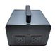 Портативна зарядна станція HUAWEI iSitePower-M Mini 500 (534 wH) - Black, ціна | Фото 4