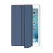 Чехол Rock Protection Case with Pen Holder iPad Pro 10.5 - Dark Blue (RPC1408), цена | Фото 1