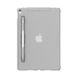 Чехол SwitchEasy CoverBuddy iPad Pro 10,5 - Black (00-00020338), цена | Фото 5