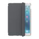 Чохол SwitchEasy CoverBuddy iPad Pro 10,5 - Black (00-00020338), ціна | Фото 2