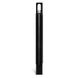 Чохол для Apple Pencil STR Pencil Case with strap - Black, ціна | Фото