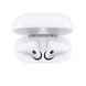 Бездротові навушники Apple AirPods 2 with Wireless Charging Case (MRXJ2), ціна | Фото 3