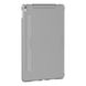 Чохол SwitchEasy CoverBuddy iPad Pro 10,5 - Black (00-00020338), ціна | Фото 6