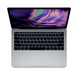 Apple MacBook Pro 13' (2019) 256 SSD Silver (MV992), цена | Фото 1