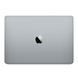Apple MacBook Pro 13' (2019) 256 SSD Silver (MV992), ціна | Фото 4