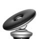 Автодержатель Baseus Star Ring Magnetic Car Bracket (Air Outlet Version) Black (SUHQ-01), цена | Фото 4