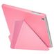 Чехол-Origami LAUT TRIFOLIO для iPad mini / Retina, розовый (LAUT_IPM_TF_P), цена | Фото 5