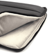 Чохол-сумка JINYA Vogue Sleeve for MacBook 13.3 inch - Blue (JA3003), ціна | Фото 4