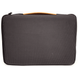 Чехол-сумка JINYA Vogue Sleeve for MacBook 13.3 inch - Blue (JA3003), цена | Фото 2