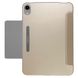 Чехол-книжка Macally Smart Case для iPad mini 6 - Rose (BSTANDM6-RS), цена | Фото 2