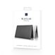 Кевларова накладка WIWU iKevlar PP Protect Case for MacBook Air 13 (2020) - Black, ціна | Фото 3