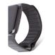 Шкіряний ремінець Decoded Leather Magnetic Traction Strap для Apple Watch 42/44/45 mm (Series SE/7/6/5/4/3/2/1) - Синій (D9AWS44TS1NY), ціна | Фото 5
