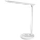 Настільна лампа TaoTronics Wireless Charging Table Lamp 10W White (TT-DL036), ціна | Фото 2