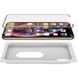 Захисне скло Belkin TemperedCurve for Apple iPhone 11 Pro Max, ціна | Фото 5