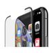 Захисне скло Belkin TemperedCurve for Apple iPhone 11 Pro Max, ціна | Фото 2
