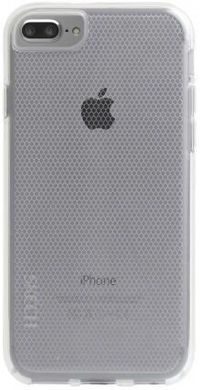 Skech Matrix Clear for iPhone 8 Plus/7 Plus (SK38-MTX-CLR), цена | Фото